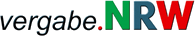 vergabe.NRW