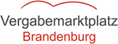 Vergabemarktplatz Brandenburg